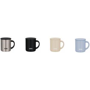 サーモス THERMOS 真空断熱マグカップ ...の詳細画像1