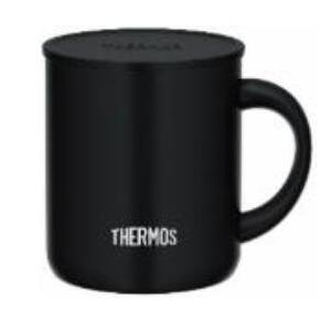 サーモス THERMOS 真空断熱マグカップ ...の詳細画像3