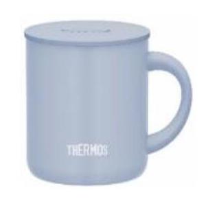 サーモス THERMOS 真空断熱マグカップ ...の詳細画像4