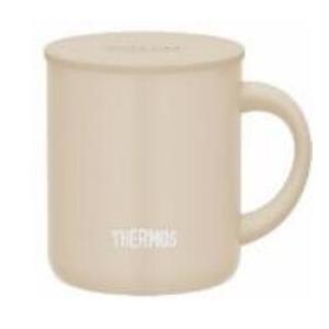 サーモス THERMOS 真空断熱マグカップ ...の詳細画像5