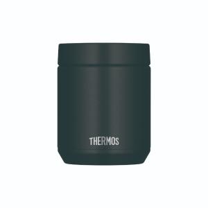 サーモス 真空断熱スープジャー 400ml ブ...の詳細画像4