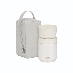 サーモス THERMOS 真空断熱スープランチ...の詳細画像4