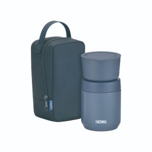 サーモス THERMOS 真空断熱スープランチ...の詳細画像3