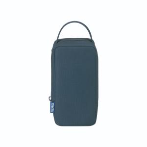 サーモス THERMOS 真空断熱スープランチ...の詳細画像5