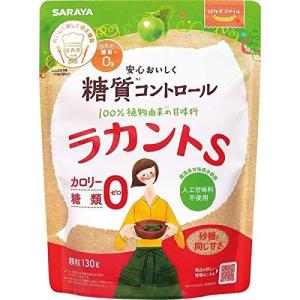 サラヤ　ラカントS 顆粒　1kg 4袋 送料無料 サラヤ ラカントS 顆粒 1kg 1袋 : プレミアコンタクト - 通販