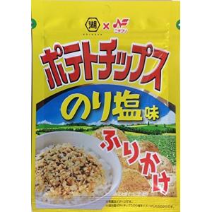 ポテチ のり塩 漬物 佃煮 ふりかけ の商品一覧 食品 通販 Yahoo ショッピング