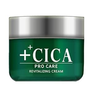 CICA PRO CARE シカ リバイタライジングクリーム 60ml