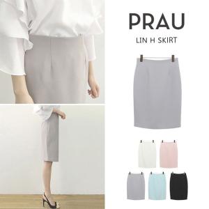 タイト ミニスカ 美脚 スカート 膝丈 タイトスカート ミニスカート ひざ丈 ミディアム丈　スカート ペンシルスカート メール便可