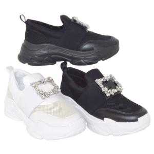 22年7月 スリッポン レディース高級ブランドのおすすめ人気ランキング Yahoo ショッピング