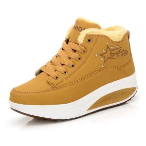 ダイエットシューズ レディースのランキングtop100 人気売れ筋ランキング Yahoo ショッピング