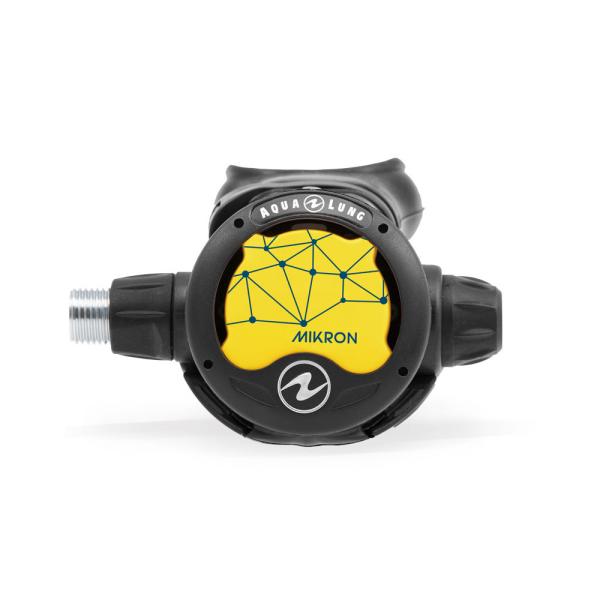 【AQUALUNG】オクトパスマイクロン