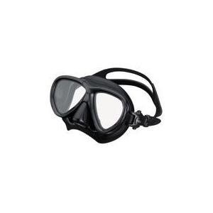 【TUSA ツサ】Intega（インテガ）マスク　M2004SQB/M2004SQID/M2004S...