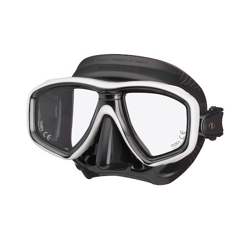 【TUSA】Freedom Ceos　M212QB