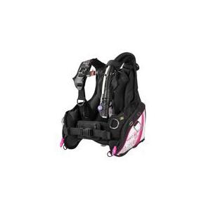 TUSA】BCジャケット Tina BC0402B : d2021043006 : PRAZER.NETSTORE  