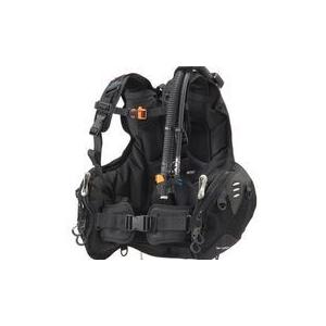 【TUSA】BCジャケット　Voyager　BCJ1800B