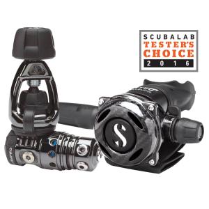 TUSA】BCジャケット Voyager BCJ1800B : PRAZER.NETSTORE - 通販