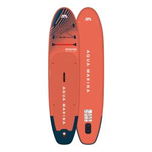 フリースタイルサップ ジャパン FSJ F-2 Freestyle SUP JAPAN