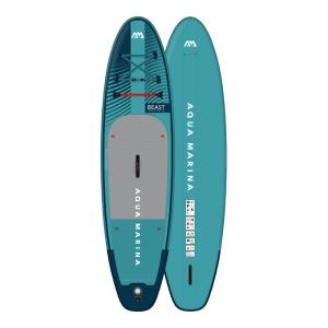 コクア サップ KOKUA SUP レース ツーリング モデル FLY 14'0 x 28 SUP