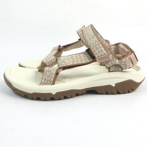 TeVa テバ サンダル レディース ハリケー...の詳細画像2