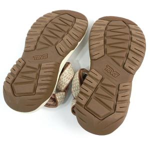 TeVa テバ サンダル レディース ハリケー...の詳細画像4