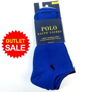pre-ma_vcs3912-827049kpo-royal