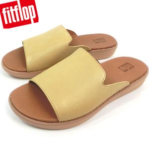プレマ インポートマーケット - サンダル fitflop(フィットフロップ プレマ インポートマーケット - サンダル fitflop(フィットフロップ