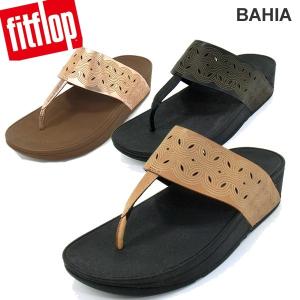 フィットフロップ  fit flop FITFLOP サンダル BAHIA バヒア レディース 【アウトレットセール】