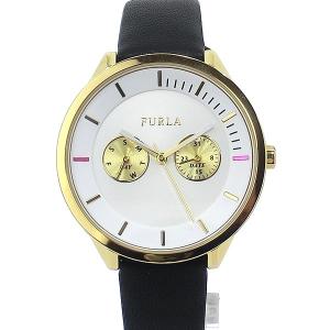 ★レディース 腕時計 フルラ R4251121503 FURLA（フルラ） 並行輸入品 [訳ありアウトレット/付属箱]フルラ