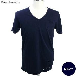 【在庫処分セール・まとめ買いおすすめ】ロンハー...の詳細画像1