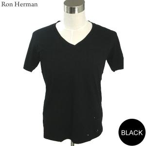 【在庫処分セール・まとめ買いおすすめ】ロンハー...の詳細画像2