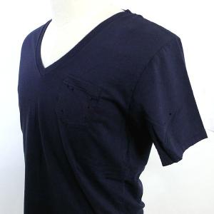 【在庫処分セール・まとめ買いおすすめ】ロンハー...の詳細画像3