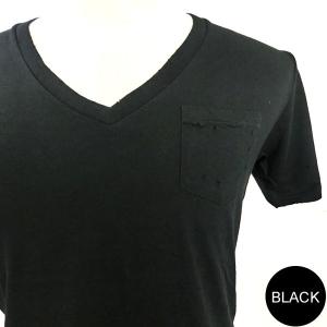 【在庫処分セール・まとめ買いおすすめ】ロンハー...の詳細画像4