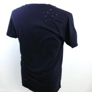 【在庫処分セール・まとめ買いおすすめ】ロンハー...の詳細画像5