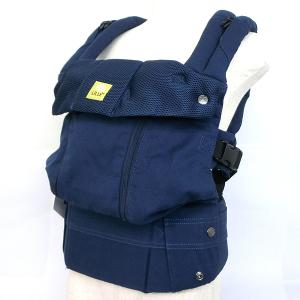リルベビー Lillebaby ベビーキャリア...の詳細画像4