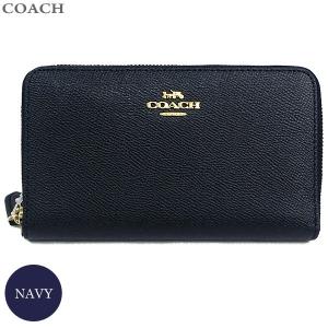 コーチ財布のランキングtop100 人気売れ筋ランキング Yahoo ショッピング