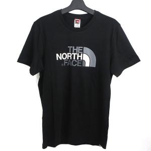 ザノースフェイス Tシャツ メンズ 定番 TH...の詳細画像2