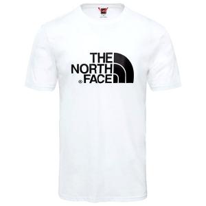 ザノースフェイス Tシャツ メンズ 定番 TH...の詳細画像3