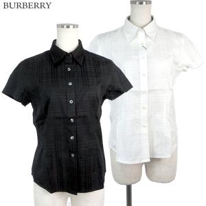 BURBERRY（バーバリー） BURBERRY KIDS キッズ ポロシャツ 8117368