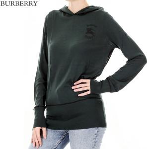 バーバリー パーカー レディース 新品の商品一覧 通販 Yahoo ショッピング