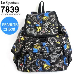 レスポートサック スヌーピーの商品一覧 通販 Yahoo ショッピング