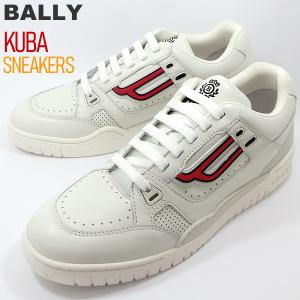 Bally 靴 サイズ表 メンズシューズ 紳士靴 の商品一覧 ファッション 通販 Yahoo ショッピング