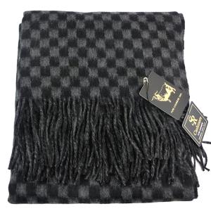 【英国製】Burberrys バーバリー 裏地キルティング ウール ハーフコート BURBERRY（バーバリー） 【新品アウトレット】バーバリー キルティング