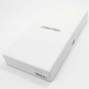 カルバンクライン 名刺入れ カードケース 31...の詳細画像5