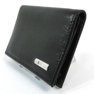 カルバンクライン 名刺入れ カードケース 31...の詳細画像1