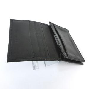 カルバンクライン 名刺入れ カードケース 31...の詳細画像4