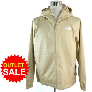 アークテリクス ビームス ARC'TERYX x BEAMS 20SS 別注 Zeta SL ゼータ