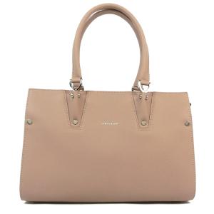 LONGCHAMP ロンシャン レザー ハンドバッグ S スモール  パリプレミア 1320 870 414 SAND ベージュ  PARIS PREMIER TOP HANDLE BAG S 279782｜pre-ma