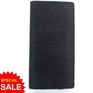 GUCCI 中古 グッチ 長財布ニ折小銭入付き メンズ ブランド ダブルG  