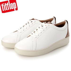 靴 fitflop FitFlop（フィットフロップ） サイズUS6/23cm限定 レディース