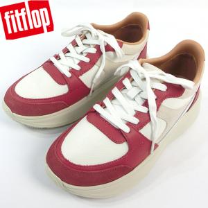 FitFlop（フィットフロップ） レディース サボ サンダル クロッグ